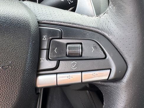 Used 2023 Cadillac CT5 Sport RWD image 23