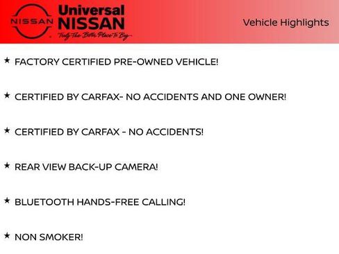 Certified 2024 Nissan Kicks S image 6