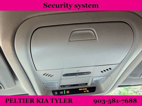 Used 2023 GMC Acadia SLT image 25