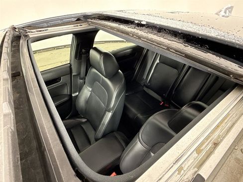 Used 2022 Honda Civic Sport Touring image 23