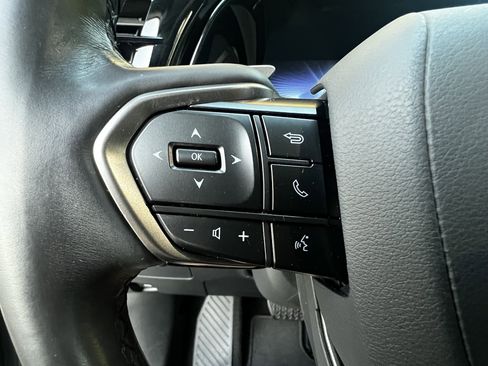 Used 2024 Lexus TX 350 FWD w/ Technology Package image 18