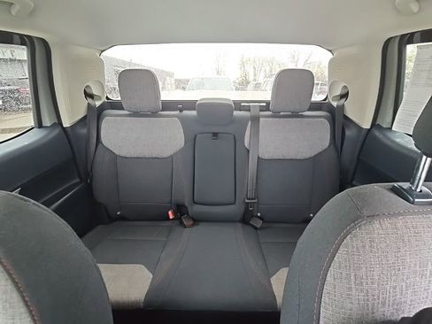 Used 2024 Ford Maverick XLT w/ XLT Luxury Package image 31