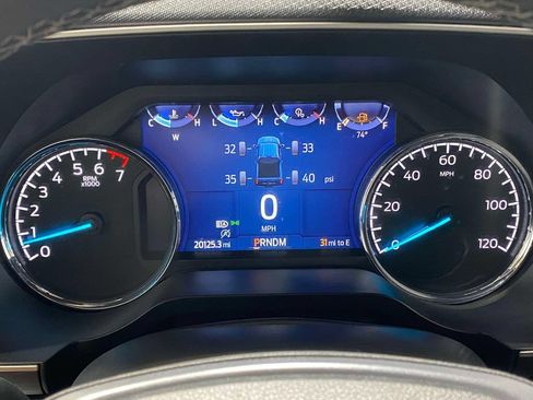 Used 2023 Ford F150 XLT w/ Equipment Group 302A High AWD/4WD image 28