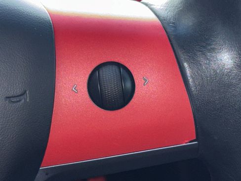 Used 2018 Tesla Model 3 Long Range image 13