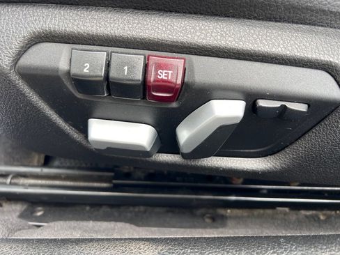 Used 2016 BMW 428i xDrive Coupe image 29