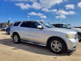 Used 2011 Dodge Durango Express image 3