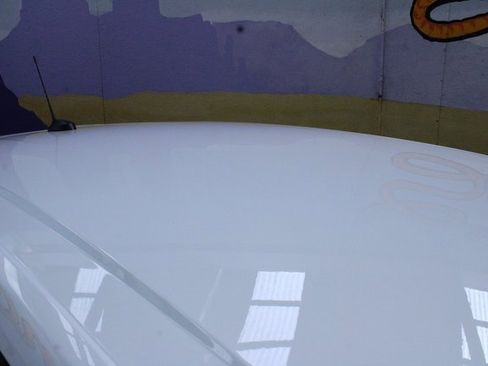 Used 2024 Chevrolet Trax LS w/ LS Convenience Package image 5