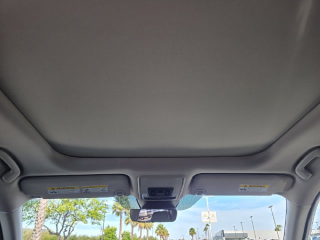 New 2026 Honda Pilot Elite image 18