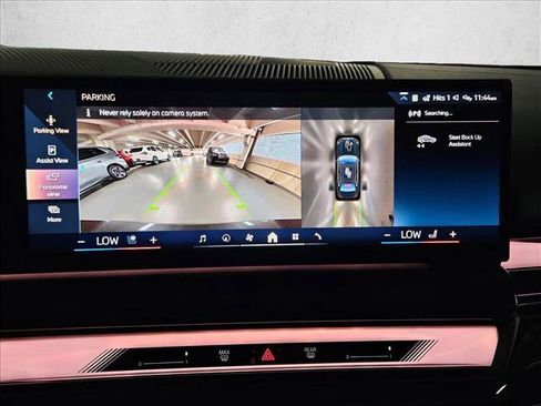 New 2026 BMW i5 eDrive40 image 13