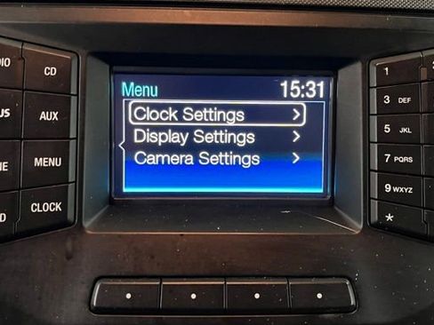 Used 2014 Ford F150 XLT w/ Equipment Group 302A Luxury AWD/4WD image 31