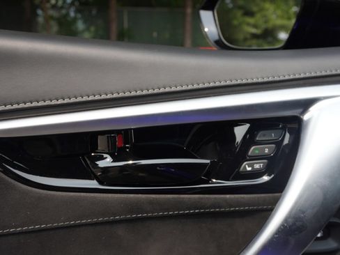 Used 2019 Acura NSX AWD/4WD image 30