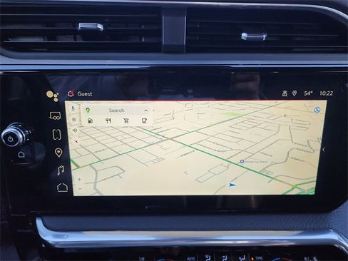 New 2026 GMC Sierra 1500 Denali image 21