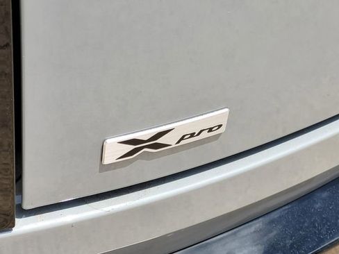 New 2027 Kia Telluride SX X-Pro AWD/4WD image 6