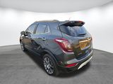 Used 2017 Buick Encore Sport Touring w/ Safety Package image 5