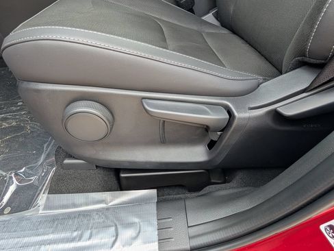 New 2026 MAZDA CX-5 Select AWD/4WD image 11