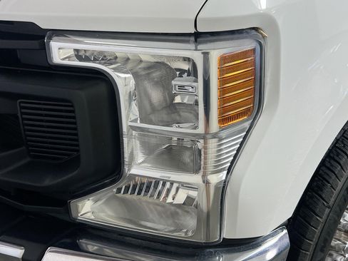 Used 2020 Ford F250 XL w/ XL Value Package image 11