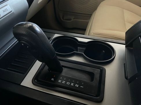 Used 2015 Ford Expedition XL image 39