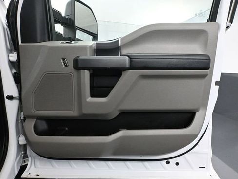 Used 2022 Ford F250 XLT image 42