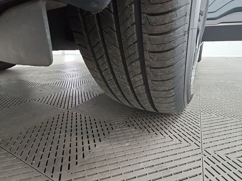 Used 2023 Honda CR-V Sport image 42