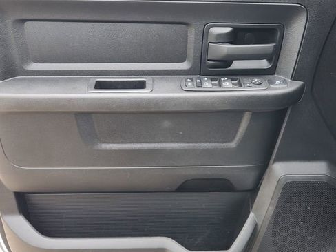Certified 2023 RAM 3500 Tradesman AWD/4WD image 23