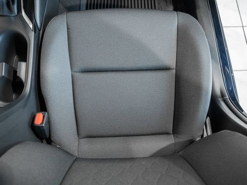 New 2026 Toyota Corolla LE FWD image 28