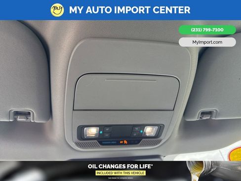 Used 2021 Ford F150 XLT w/ Equipment Group 301A Mid image 22