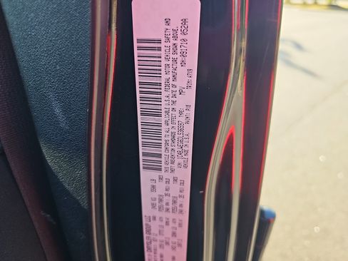 Used 2013 Jeep Wrangler Unlimited Sahara w/ Dual Top Group AWD/4WD image 31