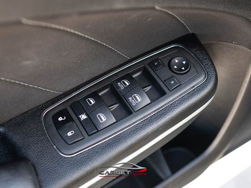 Used 2022 Dodge Charger Scat Pack image 35