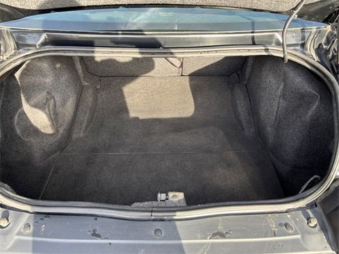 Used 2020 Dodge Challenger SXT w/ Blacktop Package image 19