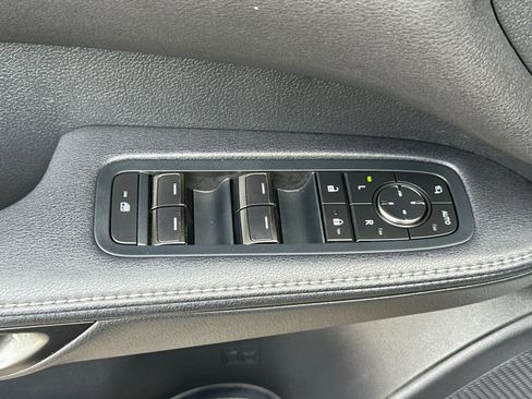 Used 2024 Lexus RX 350h w/ Accessory Package (Z1) image 12