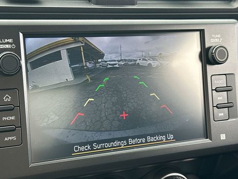 Used 2025 Toyota GR86 image 16