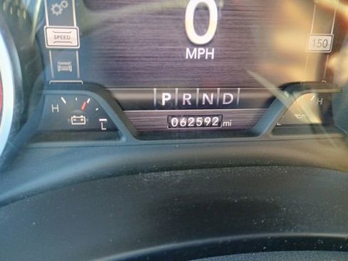 Used 2022 RAM 2500 Laramie image 27