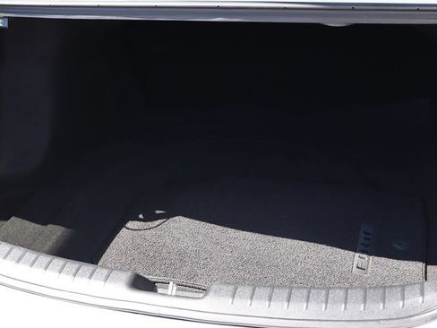 Used 2023 Kia Forte GT FWD image 24