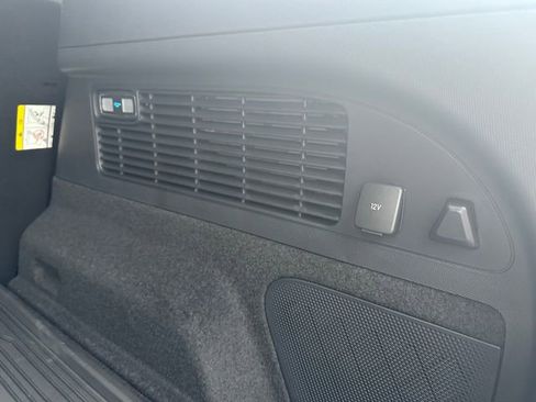 New 2025 Ford Mustang Mach-E GT image 23