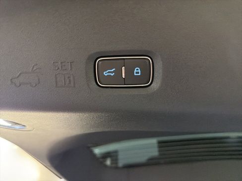 New 2026 Ford Expedition Tremor AWD/4WD image 47