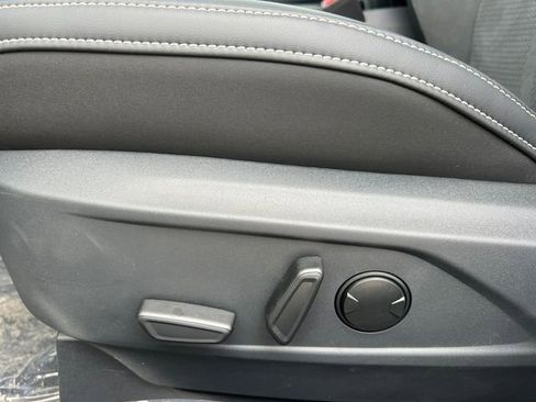 New 2025 Ford Mustang Mach-E GT w/ Interior Protection Package AWD/4WD image 9