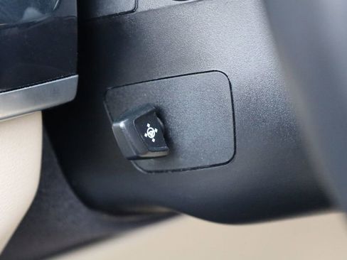 Used 2017 BMW X5 sDrive35i image 30