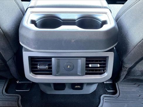 Used 2023 Ford F350 XLT AWD/4WD image 15