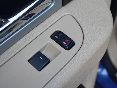 Used 2012 Ford F150 King Ranch w/ Max Trailer Tow Pkg image 43