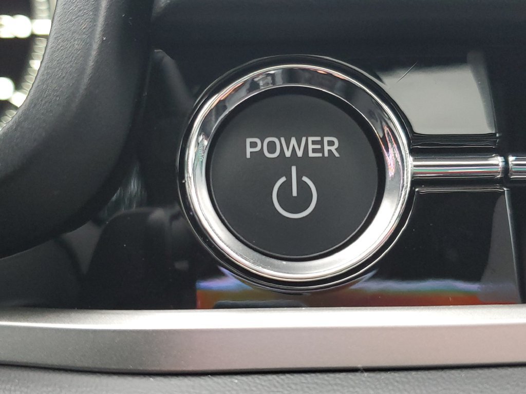 Used 2025 Mitsubishi Outlander SEL AWD/4WD image 24