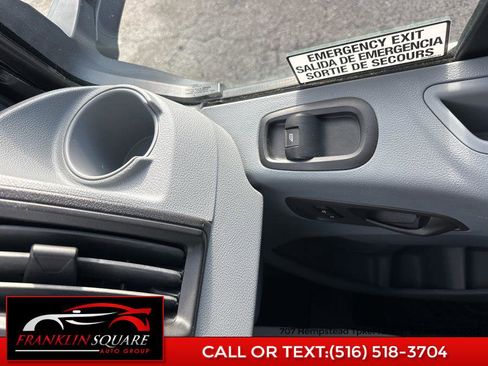 Used 2017 Ford Transit 350 XLT image 52