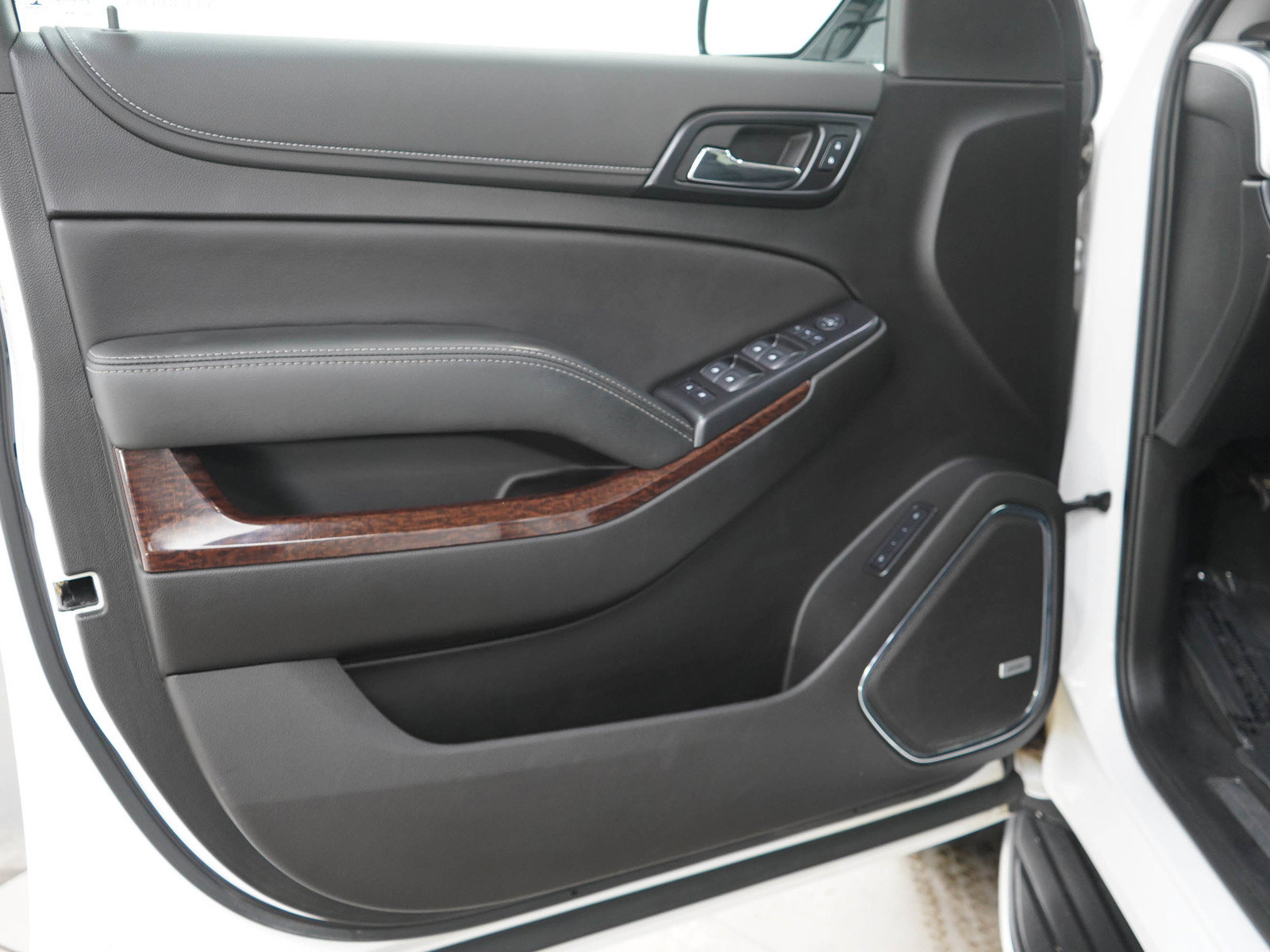 Used 2019 GMC Yukon XL SLT AWD/4WD image 20