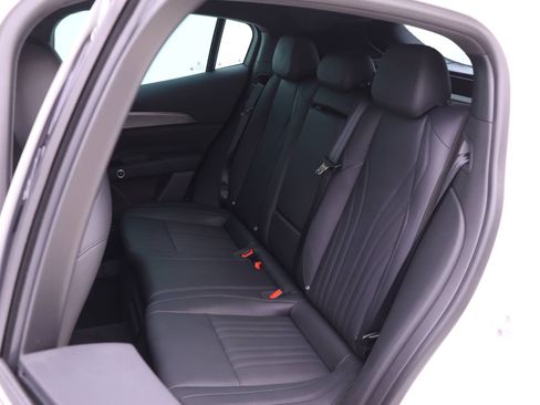 Used 2023 Maserati Grecale GT image 14