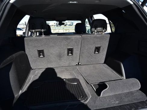 Used 2019 Chevrolet Equinox Premier image 25