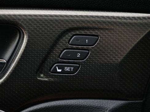 Used 2017 Honda Accord EX-L image 14