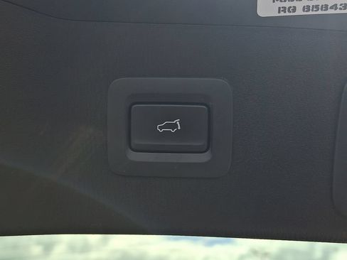 Used 2024 MAZDA CX-5 AWD 2.5 S w/ Preferred Package image 31