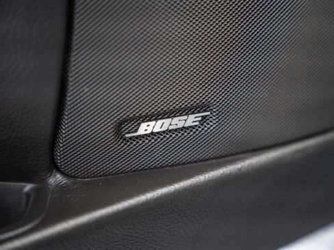 Used 2012 Chevrolet Corvette Grand Sport w/ 4LT Preferred Equipment Group RWD image 42