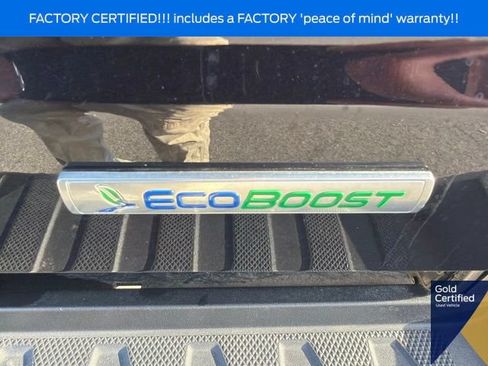 Used 2021 Ford F150 Lariat w/ Equipment Group 502A High AWD/4WD image 16