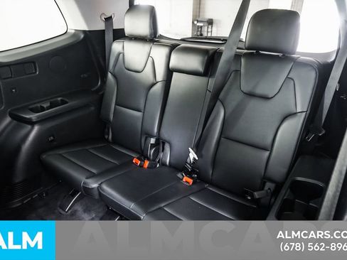Used 2025 Kia Telluride S FWD image 15