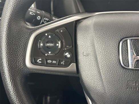 Used 2022 Honda CR-V EX image 17
